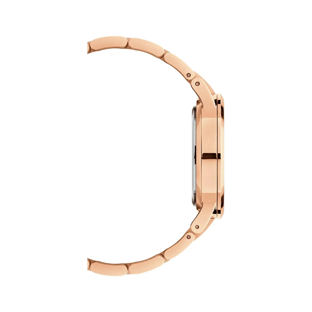 Montre Daniel Wellington - Iconic Link - Rose - Manore Store