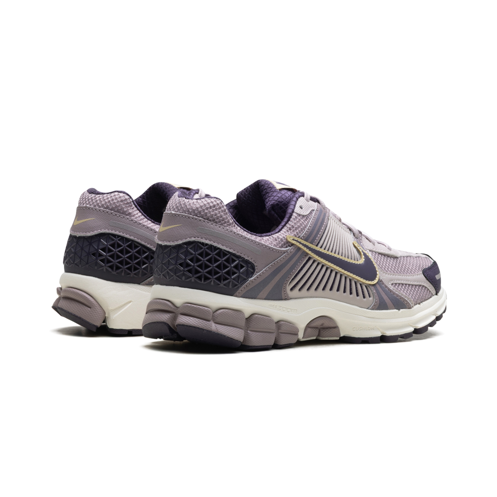 Nike Vomero 5 "Platinum Violet" - Manore Store