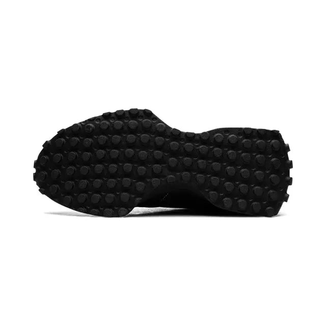 New Balance 327 "Triple Black" - Manore Store