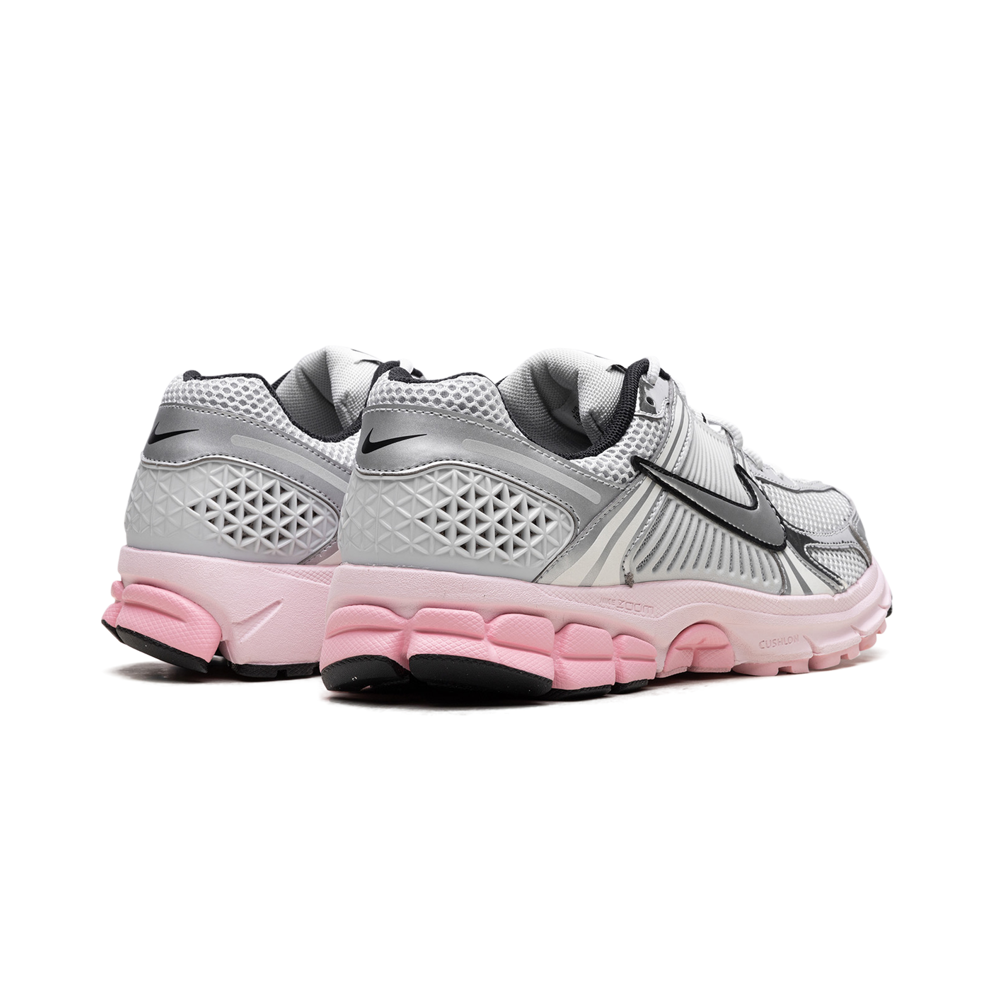 Nike Vomero 5 "Pink" - Manore Store