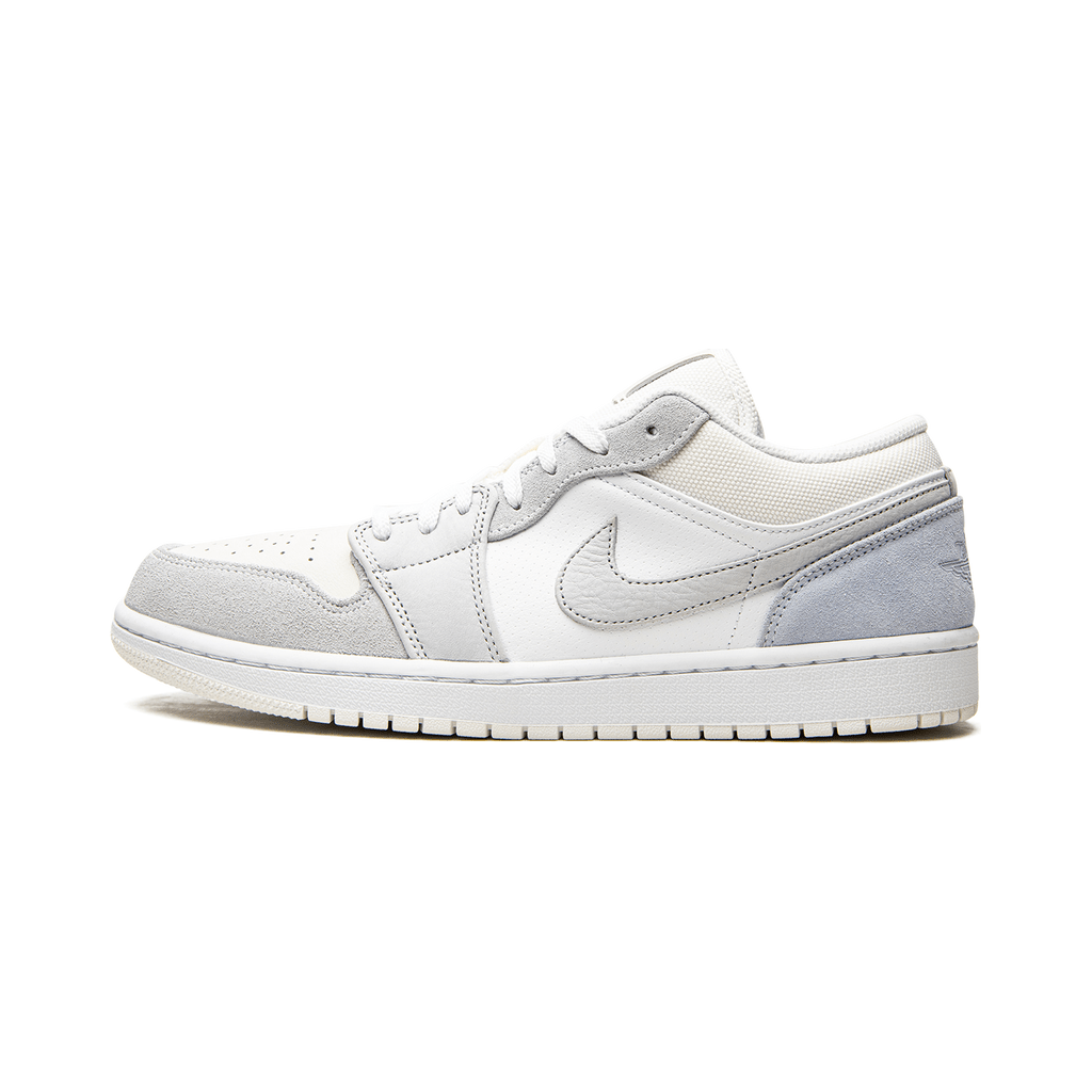 Air Jordan 1 Low "Paris" - Manore Store