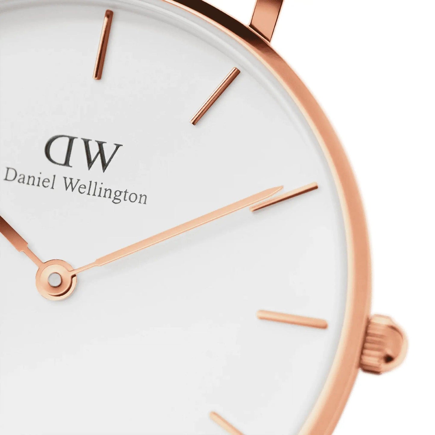 Montre Daniel Wellington - PETITE MELROSE