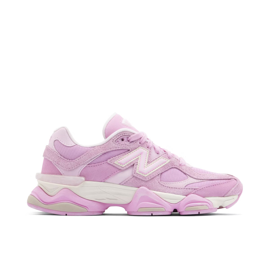 New Balance 9060 'Exclusive Rose Overdye'