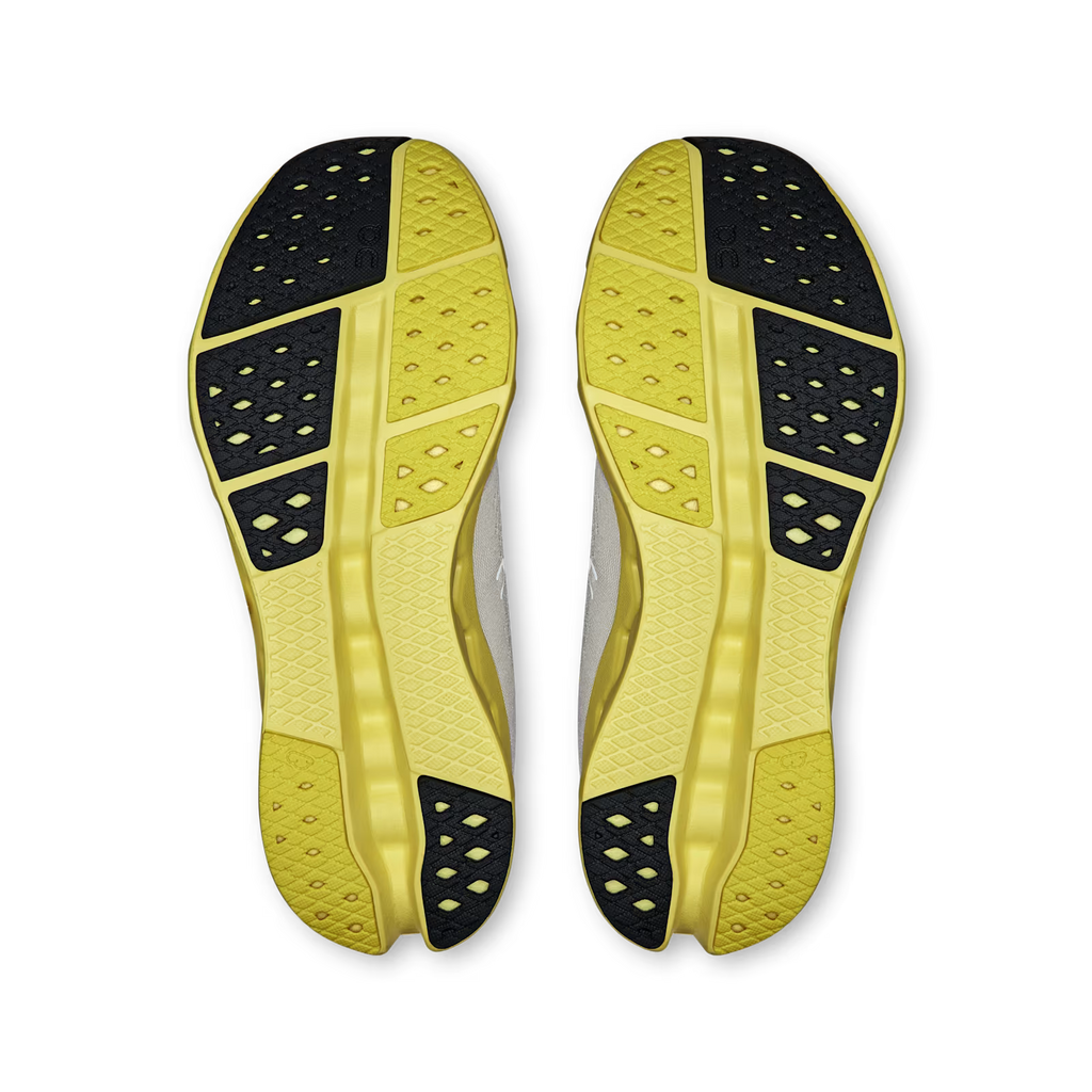 On Running Cloudsurfer 2 "Glacier Limelight - Manore Store