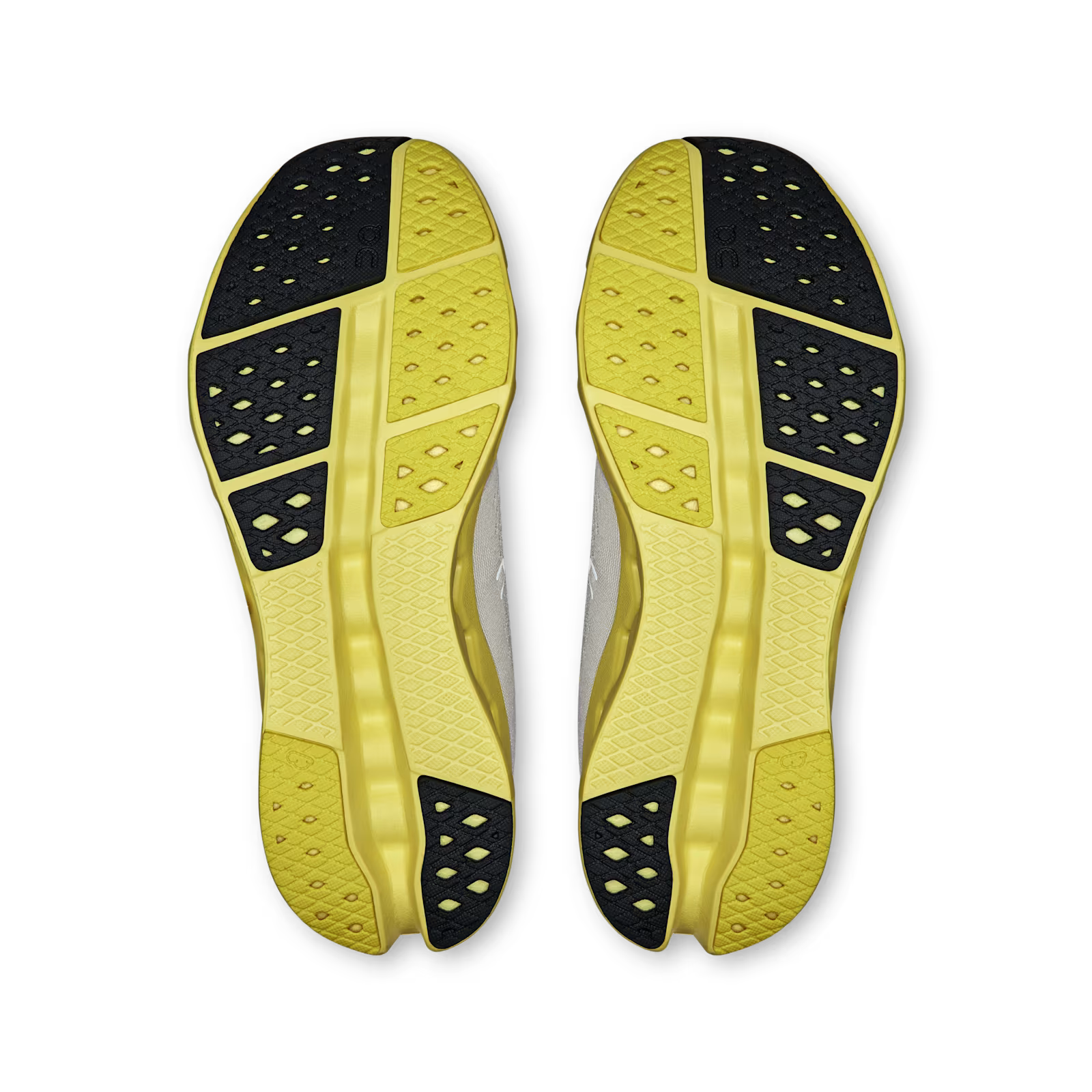 On Running Cloudsurfer 2 "Glacier Limelight - Manore Store