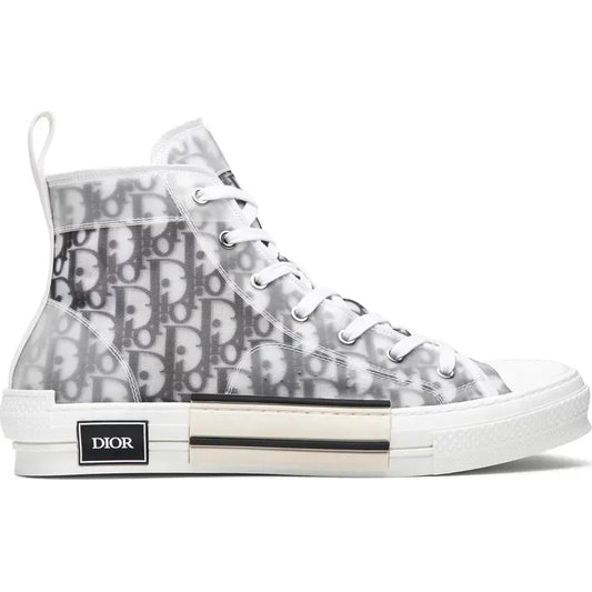 Dior B23 High "Oblique" - Manore Store