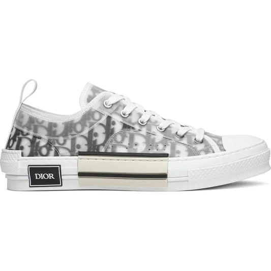 Dior B23 Low "Oblique" - Manore Store