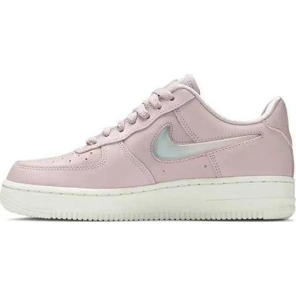 Air Force 1 '07 "Jelly Jewel" - Manore Store