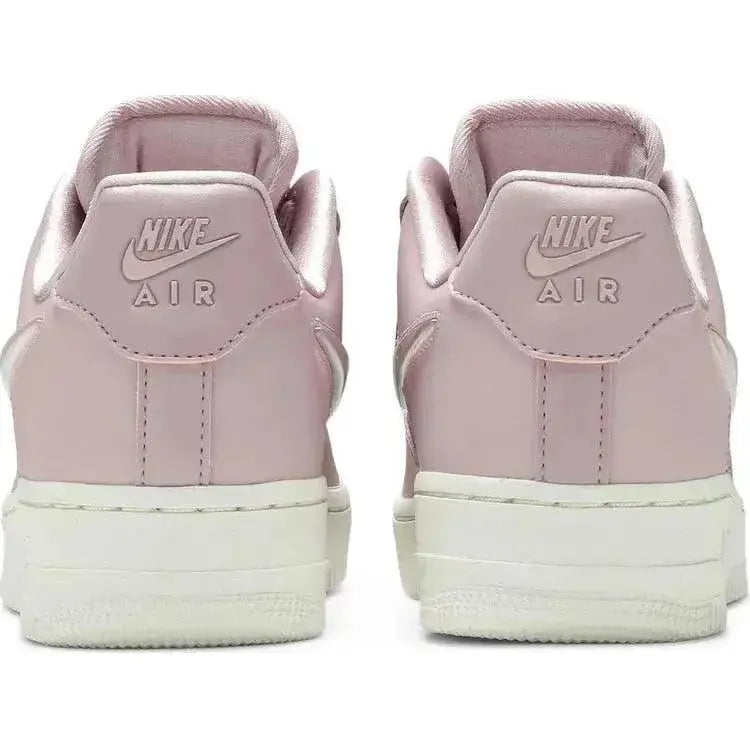 Air Force 1 '07 "Jelly Jewel" - Manore Store