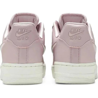 Air Force 1 '07 "Jelly Jewel" - Manore Store