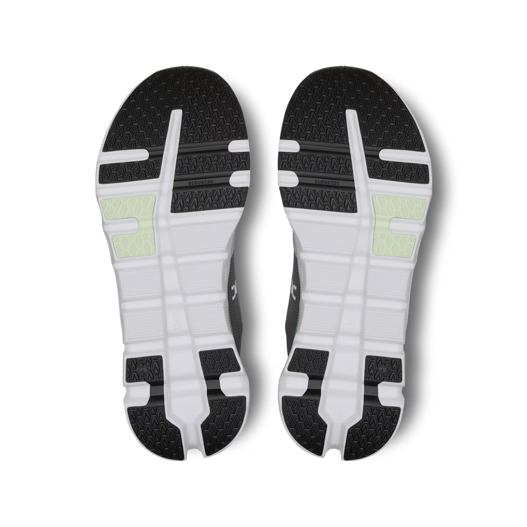 On Running Cloudrunner "Glacier/Sage" - Manore Store