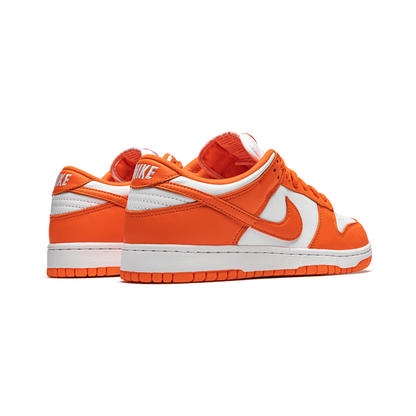 Dunk Low "Syracuse"