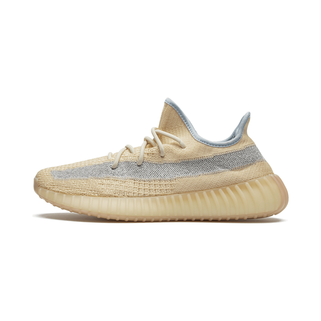 Yeezy Boost 350 V2 "Linen" - Manore Store
