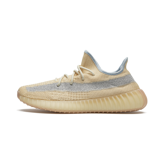 Yeezy Boost 350 V2 "Linen" - Manore Store