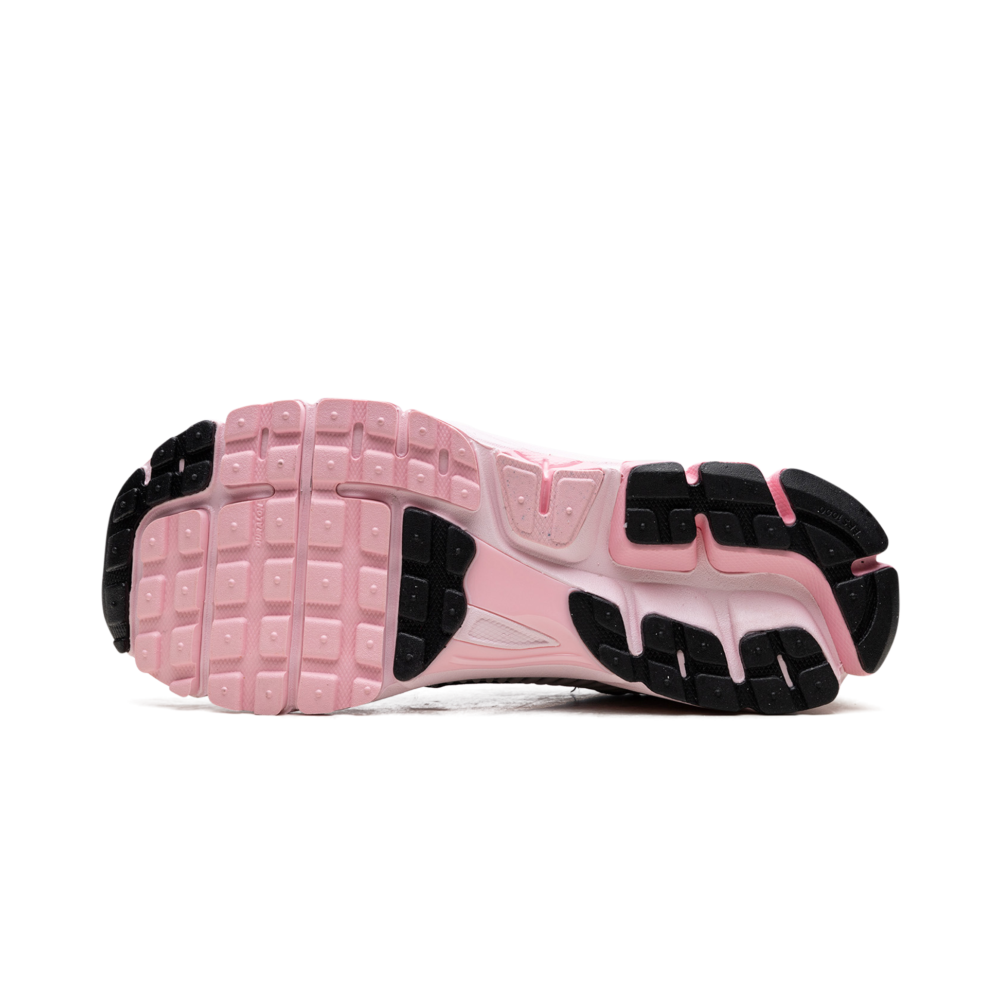 Nike Vomero 5 "Pink" - Manore Store