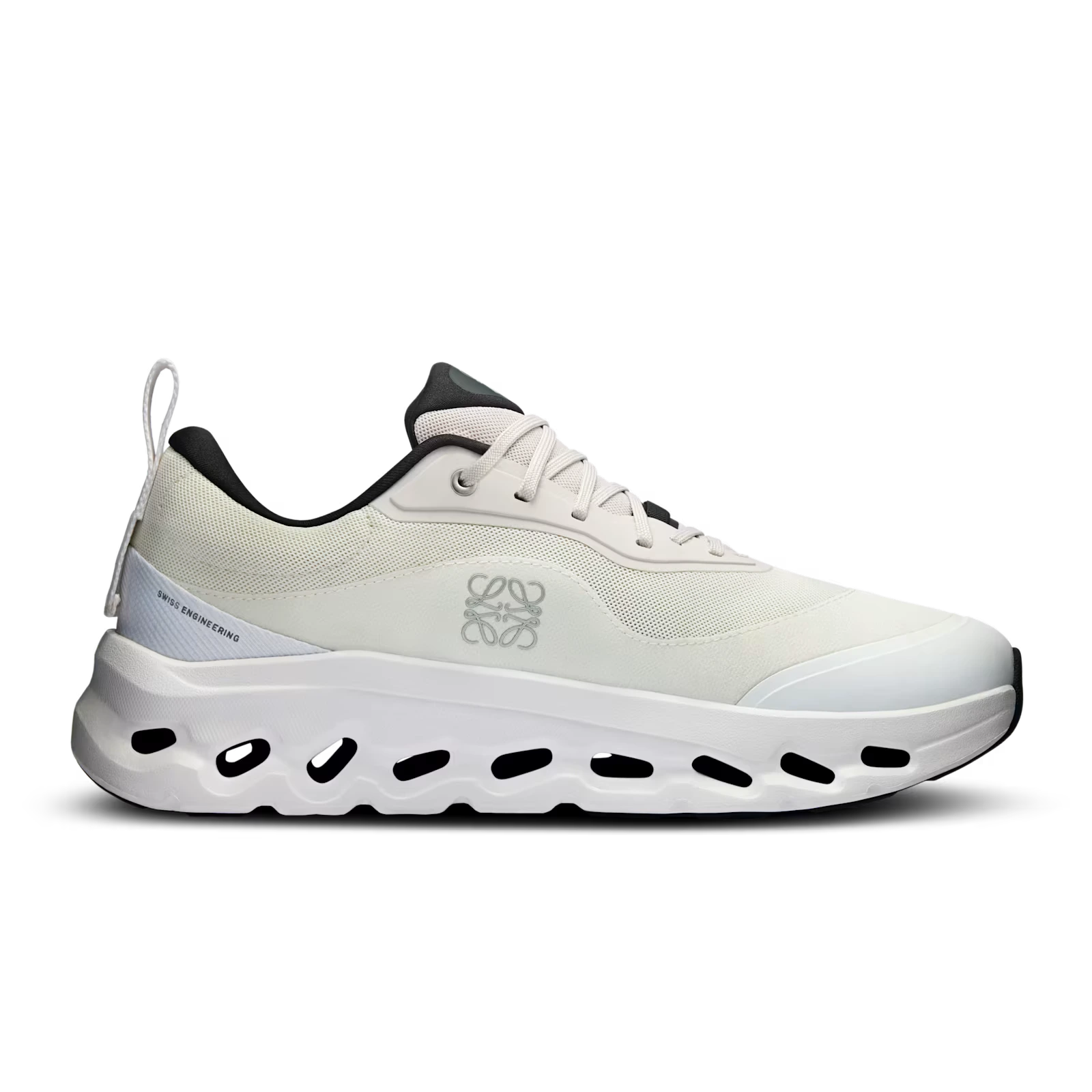 On Running Cloudtilt 2 x Loewe Sand White - Manore Store