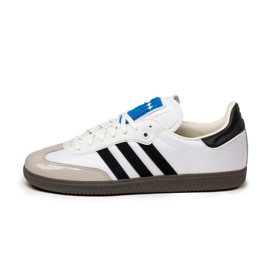 Adidas Samba x BSTN Consortium Cup