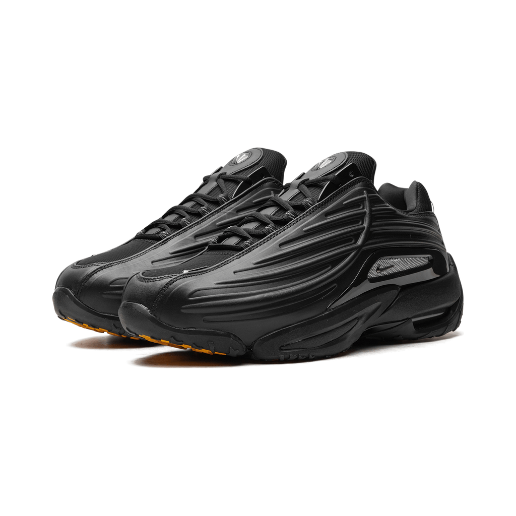 Nike Hot Step 2 "NOCTA - Black" - Manore Store