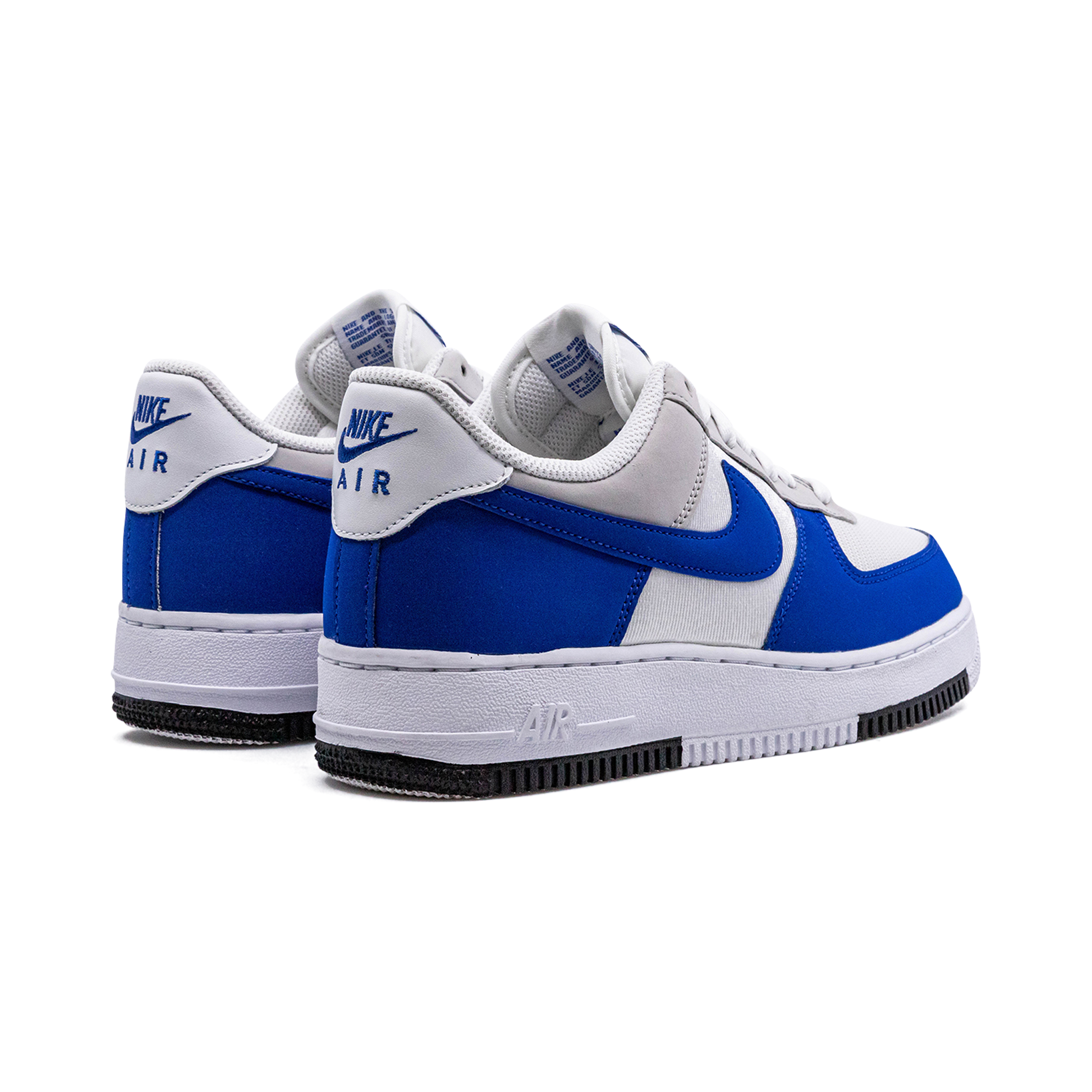 Air Force 1 Low "Timeless" - Manore Store