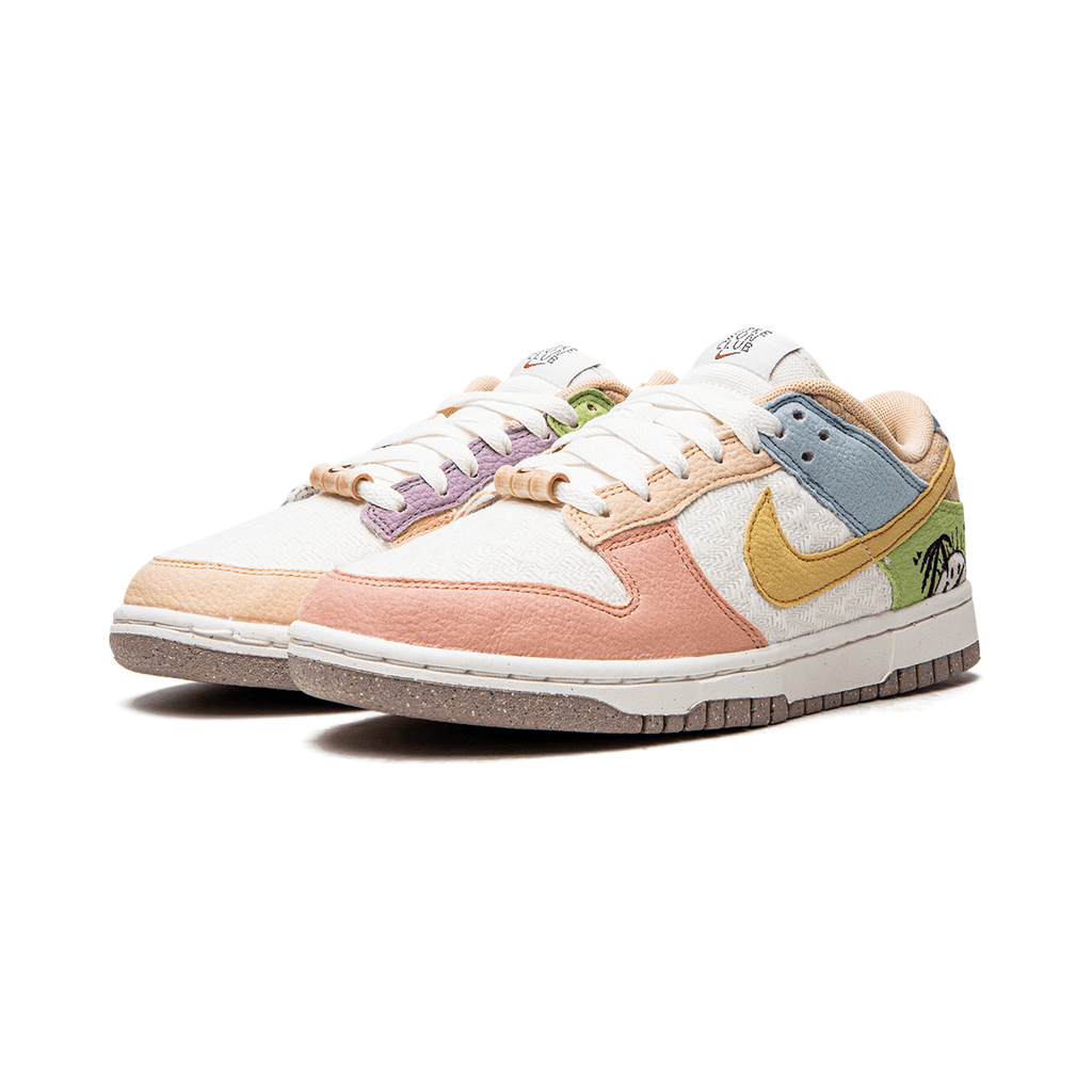 Dunk Low "Sun Club" - Manore Store