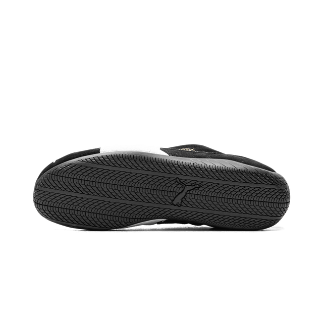 Puma Speedcat "Black" - Manore Store