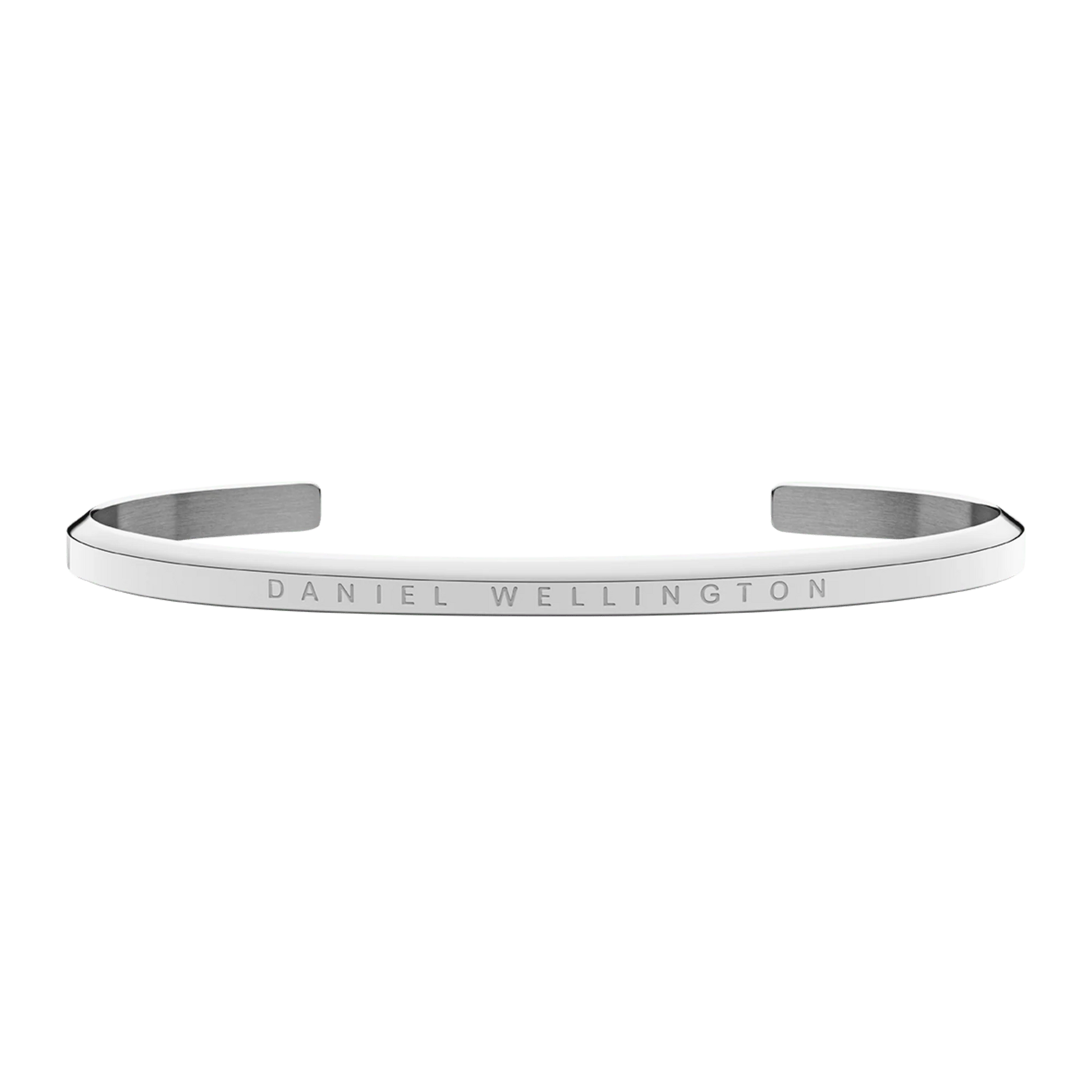 Bracelet Daniel Wellington Classic - Manore Store