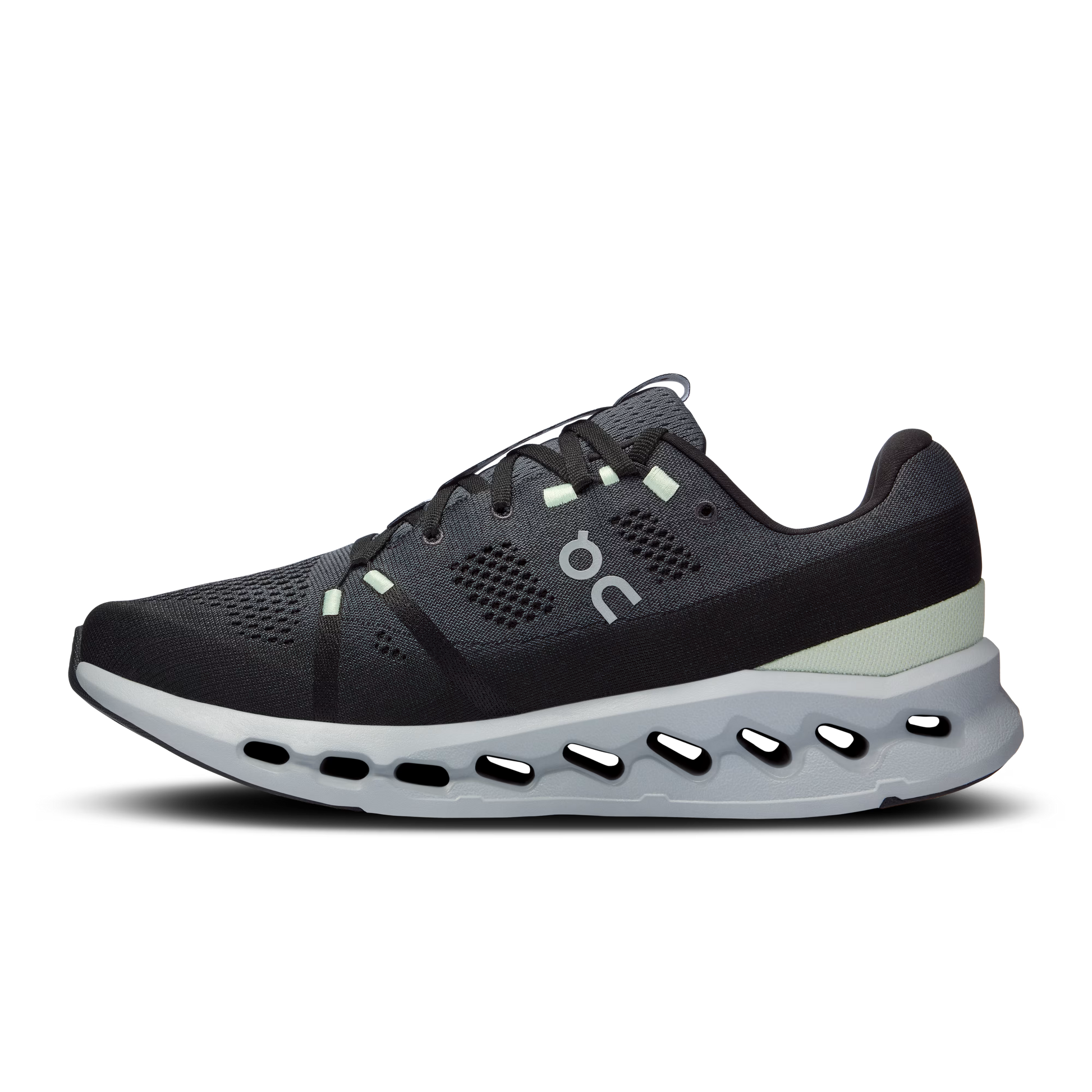 On Running Cloudrunner "Glacier" - Manore Store