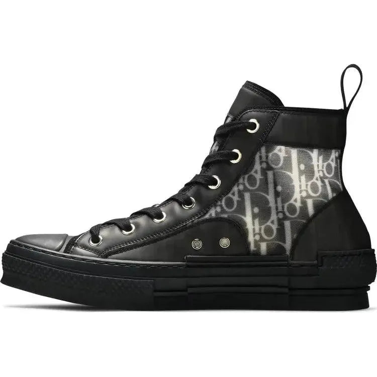 Dior B23 High "Black" - Manore Store