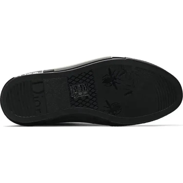 Dior B23 High "Black" - Manore Store