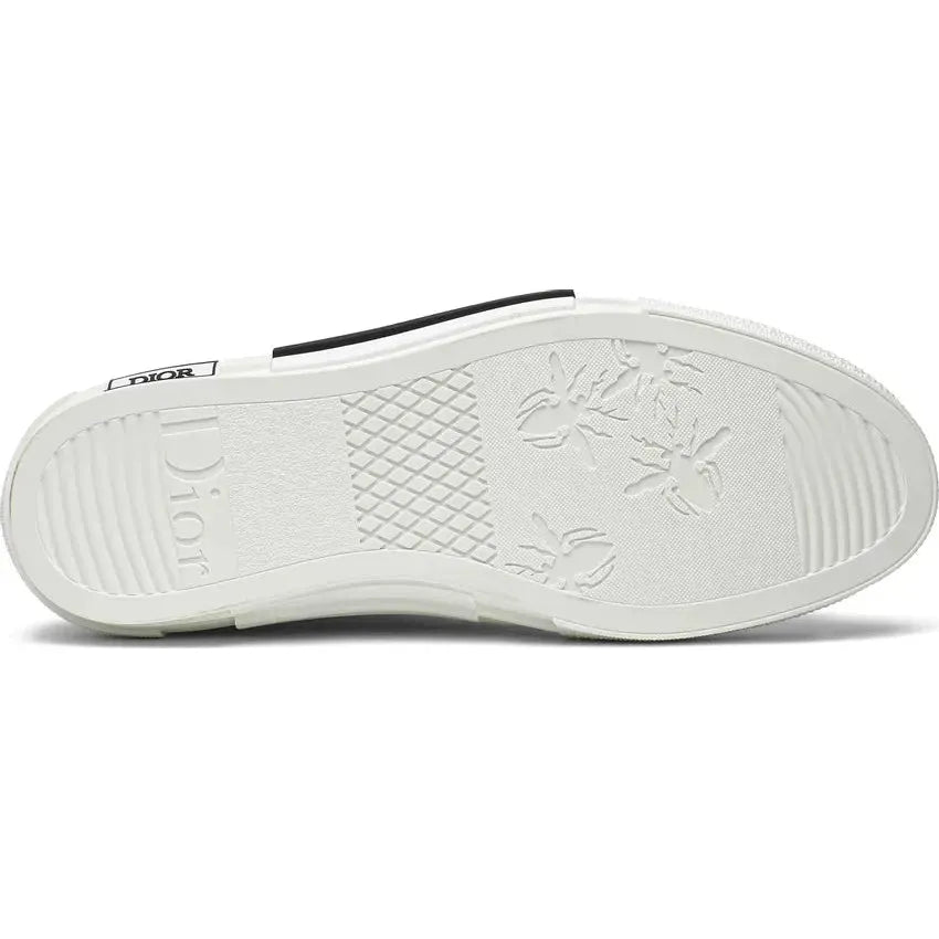 Dior B23 High "White" - Manore Store