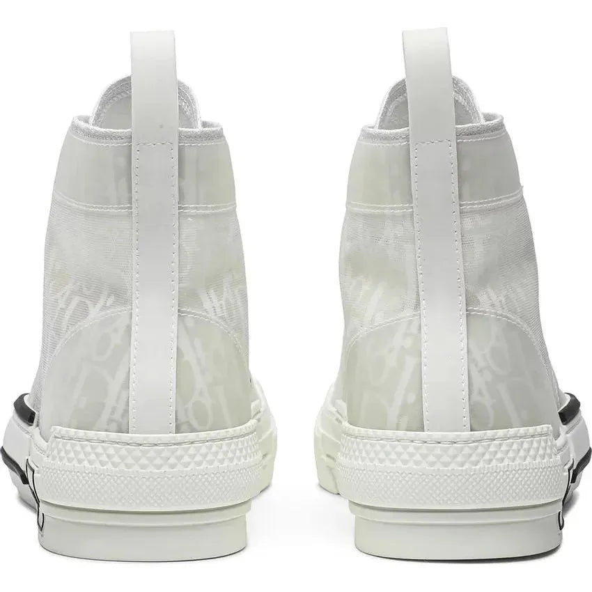 Dior B23 High "White" - Manore Store