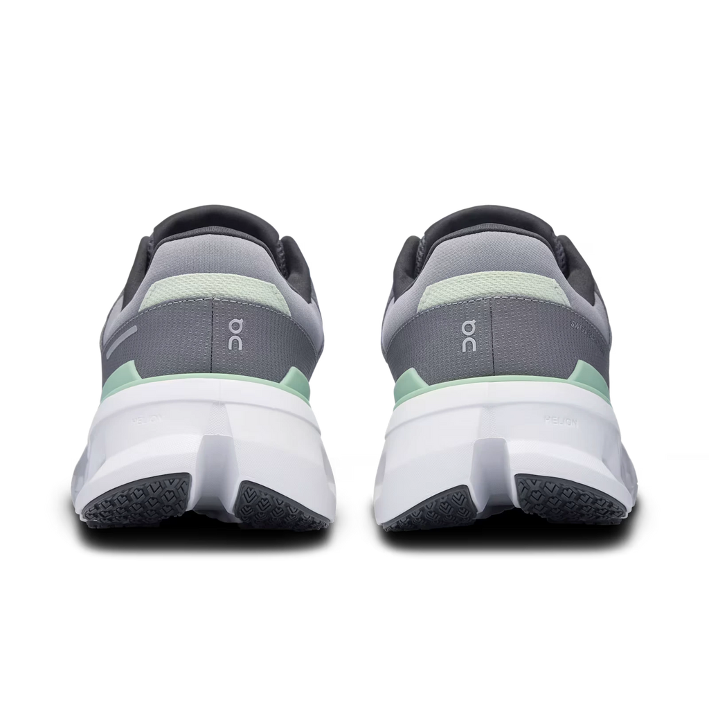 On Running Cloudrunner "Glacier/Sage" - Manore Store