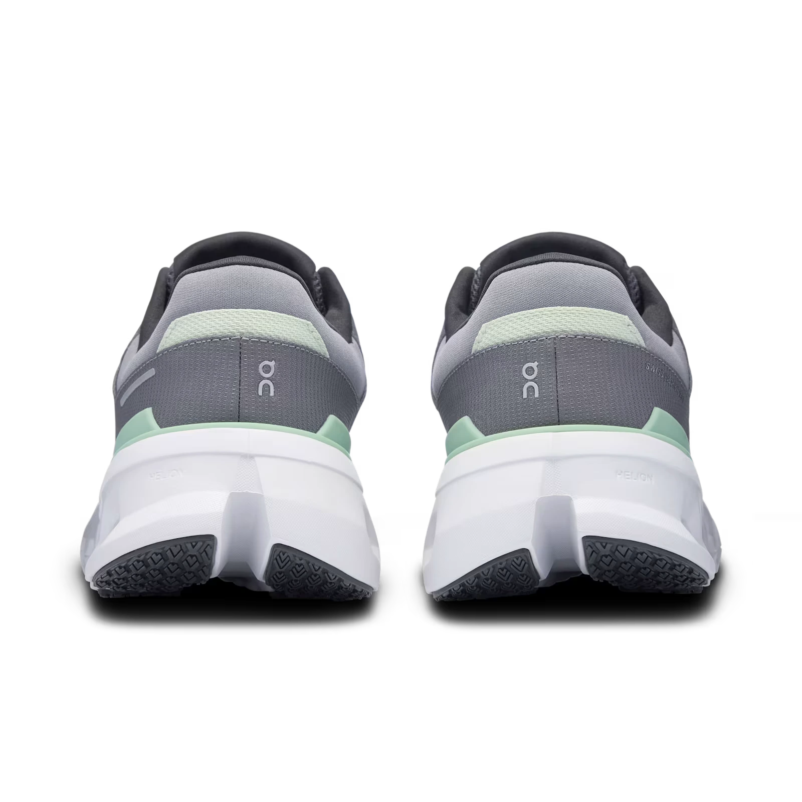 On Running Cloudrunner "Glacier/Sage" - Manore Store