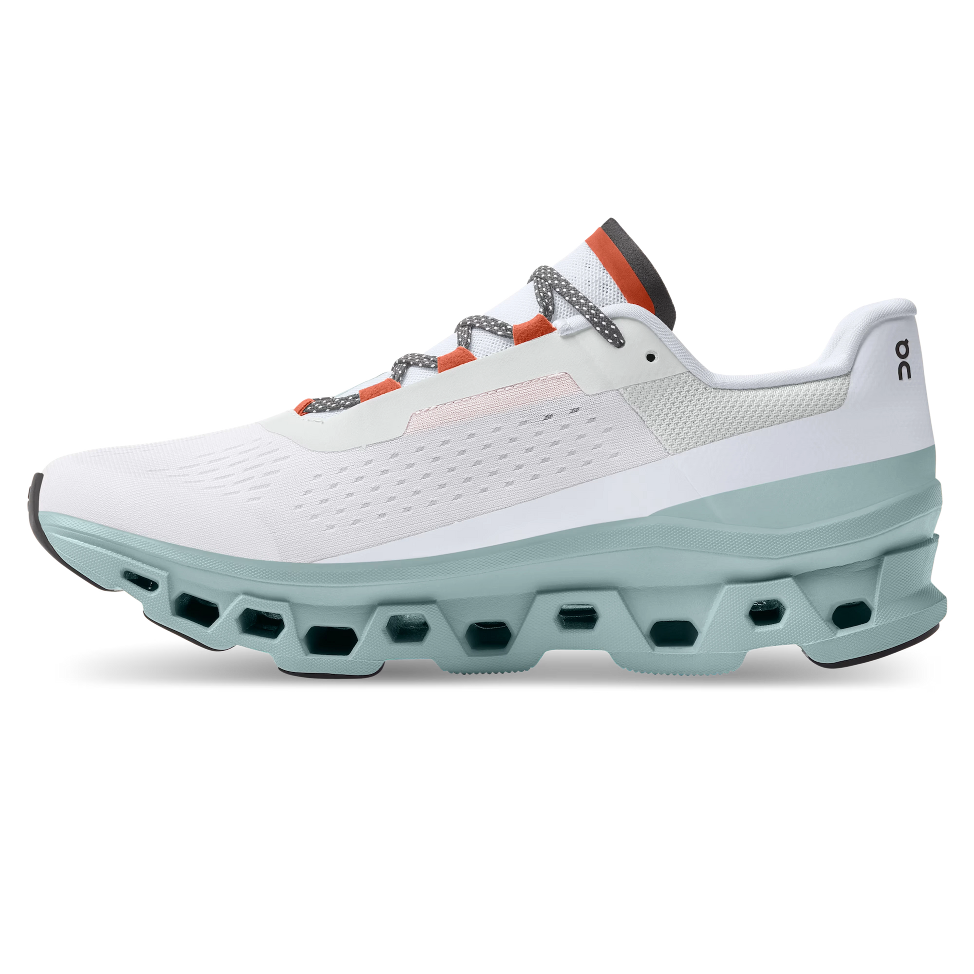 On Running Cloudmonster "Frost Surf" - Manore Store