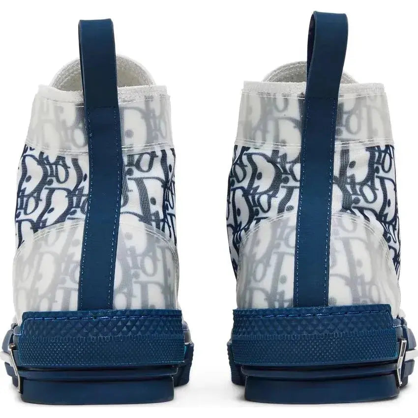 Dior B23 High "Blue White" - Manore Store
