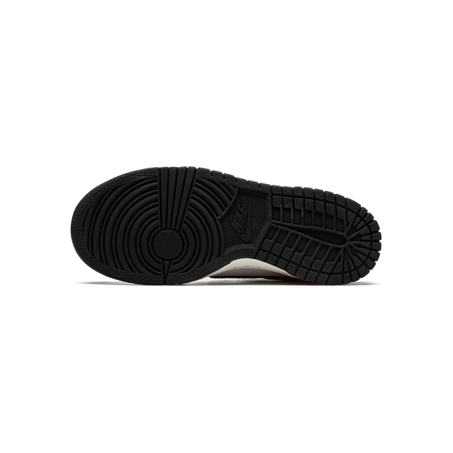Dunk Low "Halloween 2022" - Manore Store