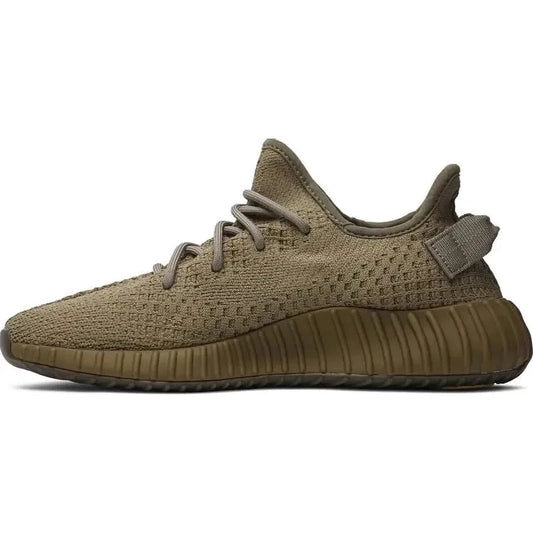 Yeezy Boost 350 V2 "Eearth" - Manore Store