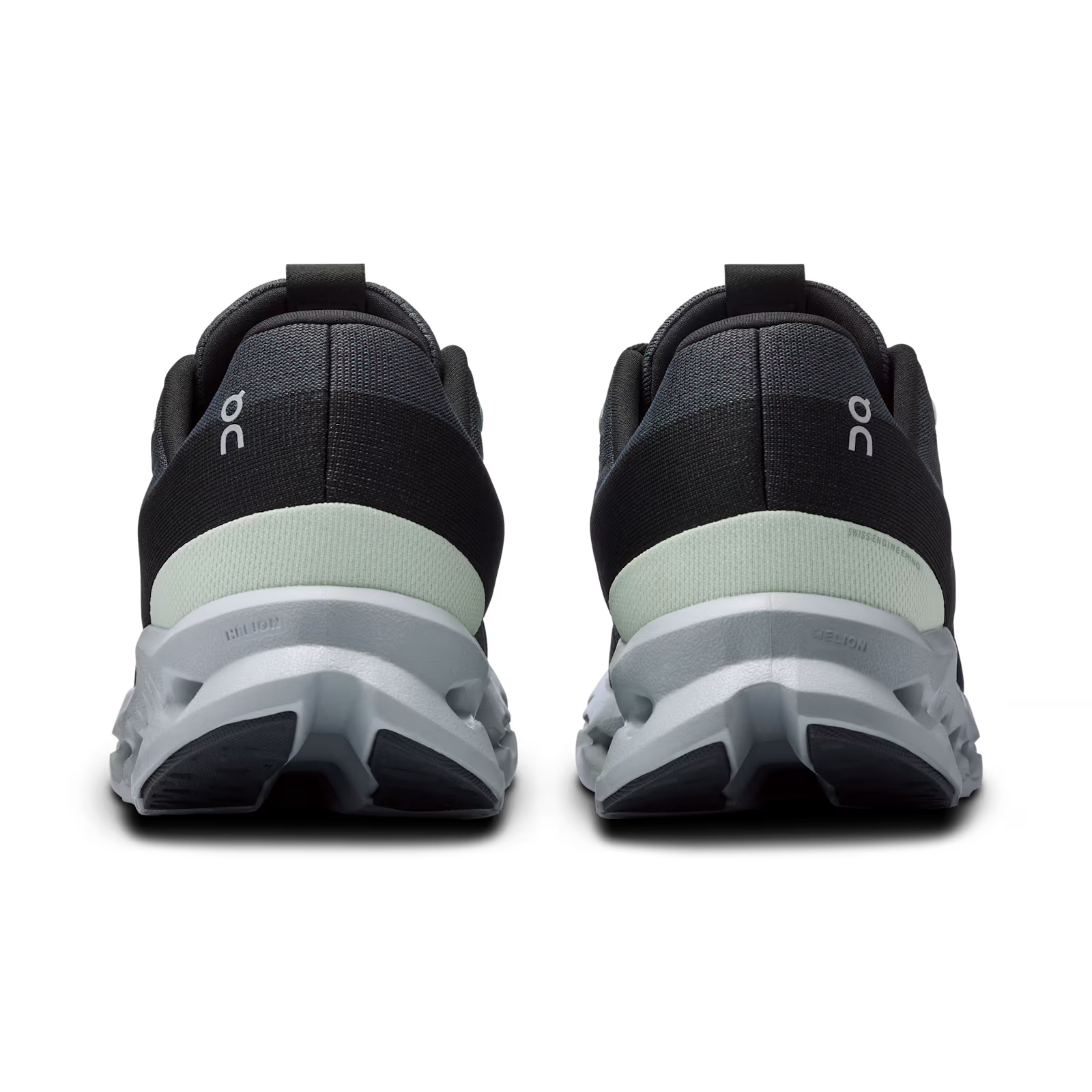 On Running Cloudrunner "Glacier" - Manore Store