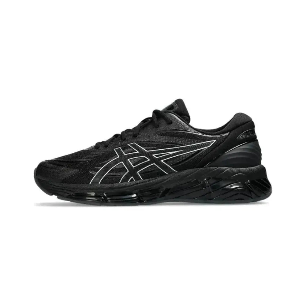 Asics Gel-Quantum 360 VIII "Black" - Manore Store