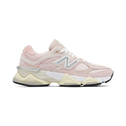 New Balance 9060 "Crystal Pink" - Manore Store