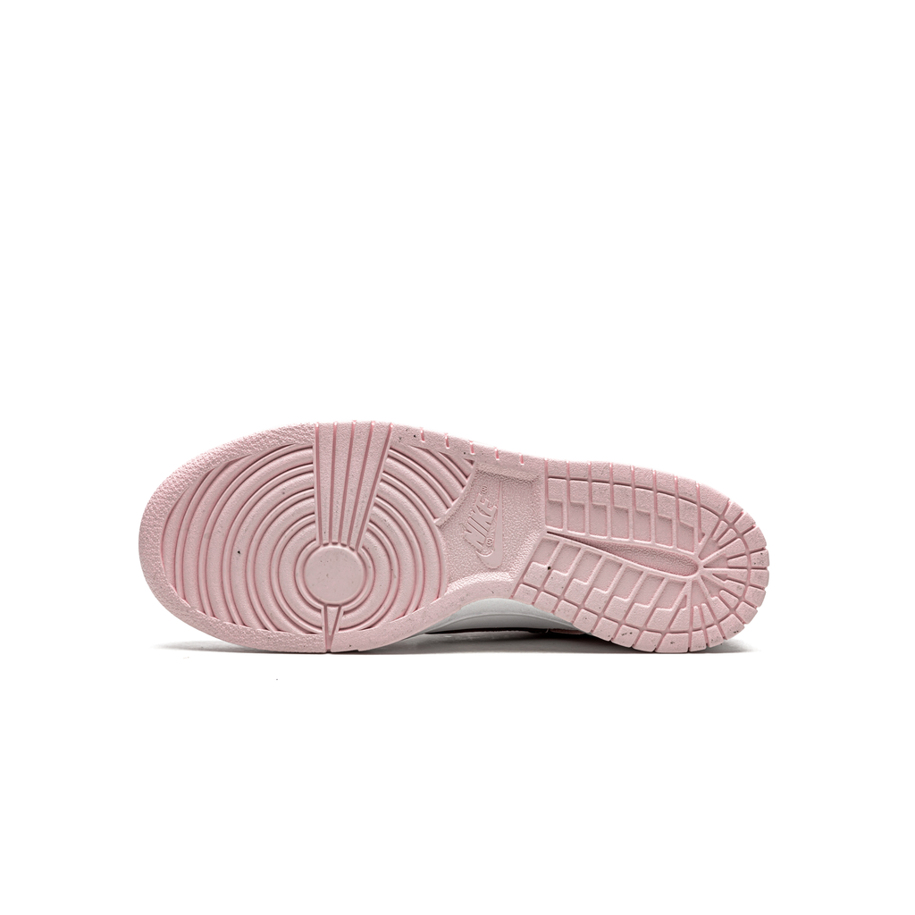 Dunk Low "Pink Foam" - Manore Store