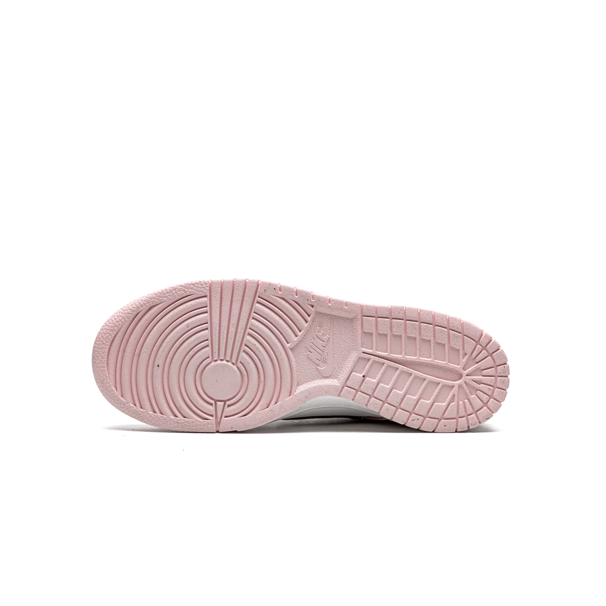 Dunk Low "Pink Foam" - Manore Store