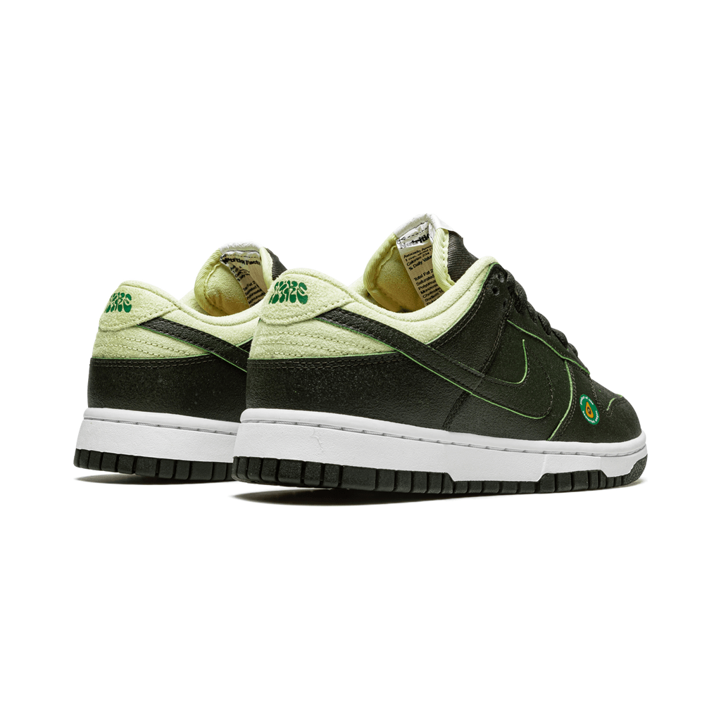 Dunk Low "Avocado" - Manore Store