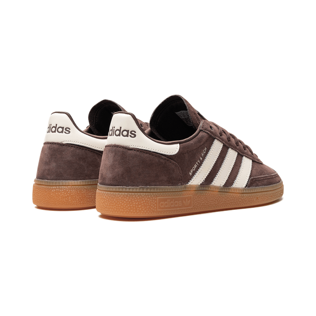 Adidas Handball Spezial "SPORTY & RICH" - Manore Store