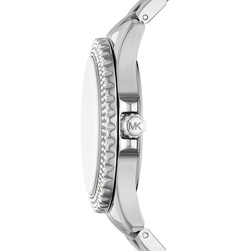 Montre Michael Kors - Everest - Manore Store