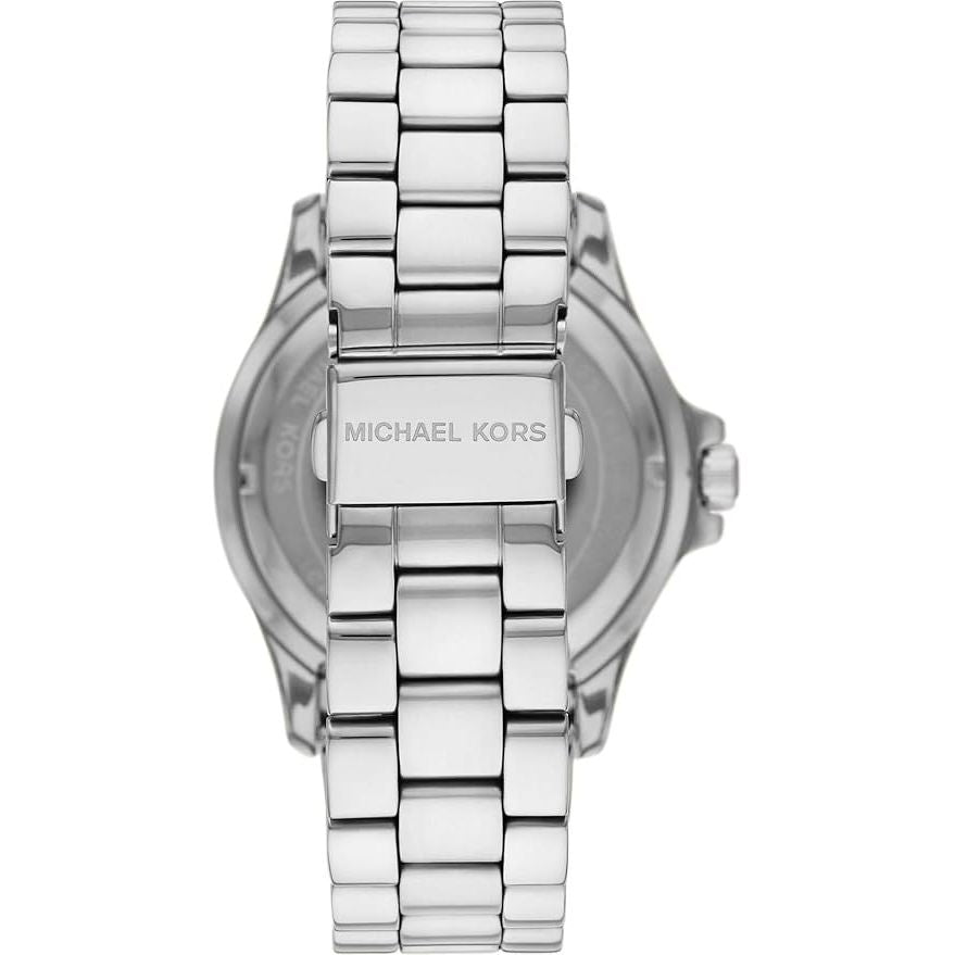 Montre Michael Kors - Everest - Manore Store