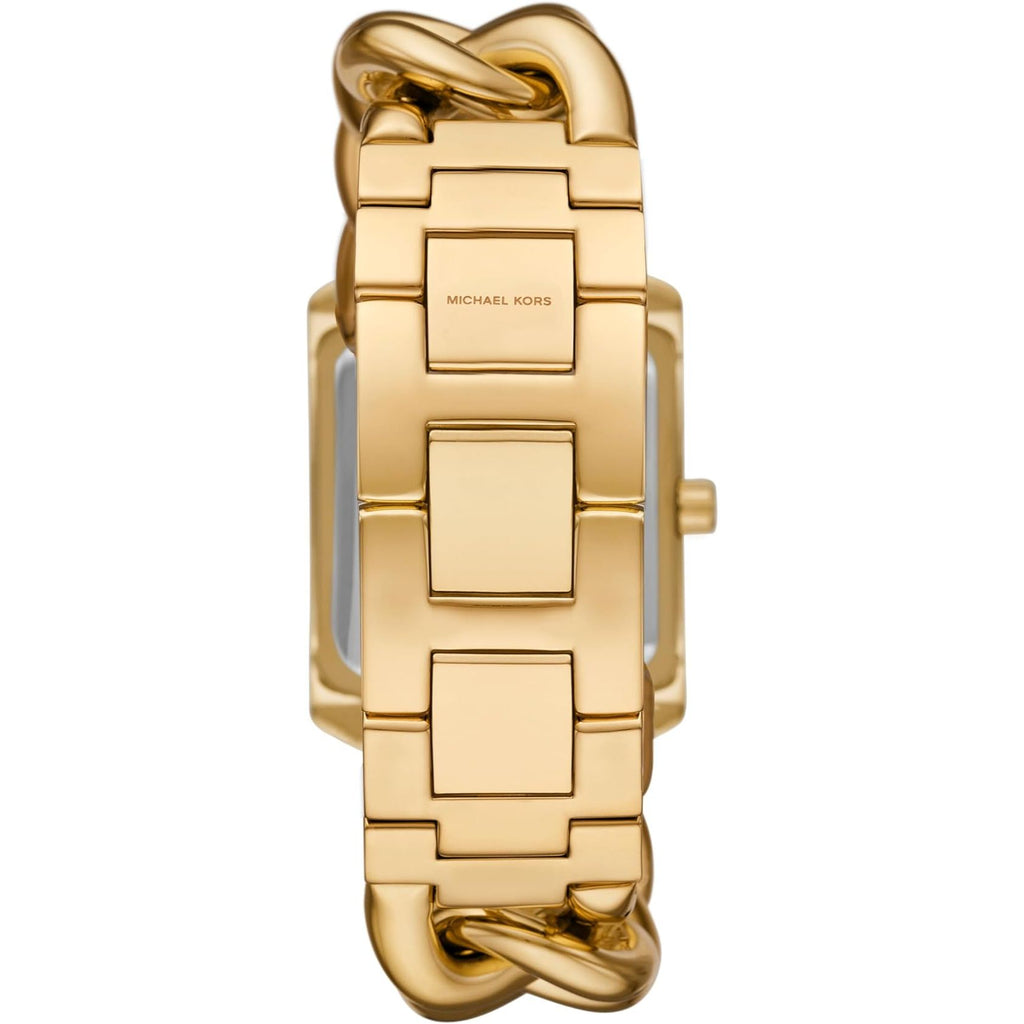 Montre Michael Kors - Emery - MK7300 - Gold - Manore Store