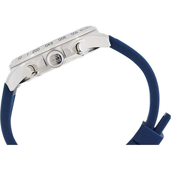 Montre Tommy Hilfiger - LX1791476 - Manore Store