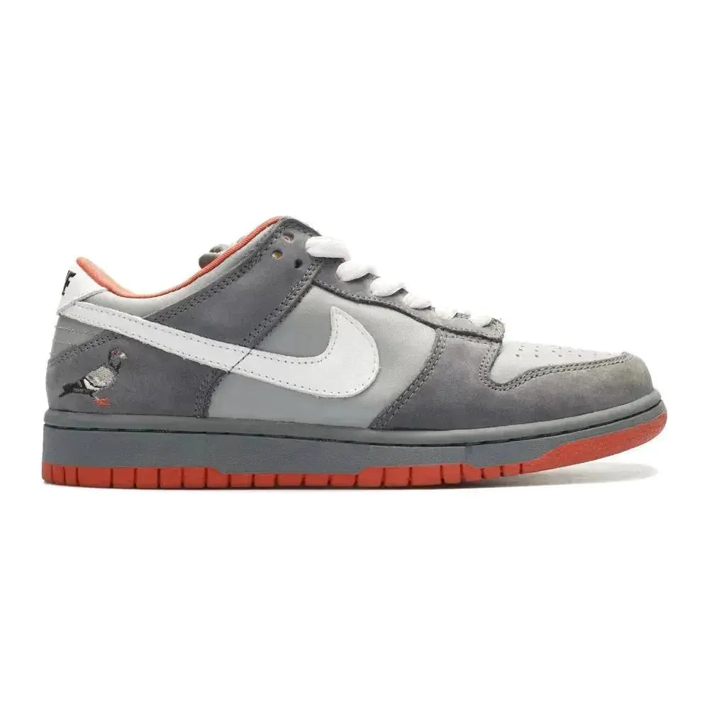 Dunk Low "Staple NYC Pigeon" - Manore Store