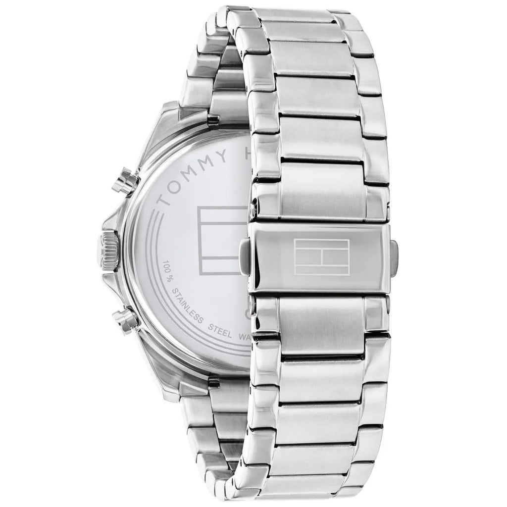 Montre Tommy Hilfiger - 1710448 - Manore Store